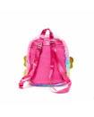 Plush Bag - Unicorn